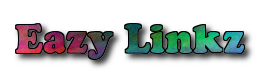 Website logo